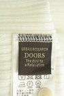 URBAN RESEARCH DOORS（アーバンリサーチドアーズ）の古着「商品番号：PR10289972」-6