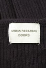 URBAN RESEARCH DOORS（アーバンリサーチドアーズ）の古着「商品番号：PR10289973」-6