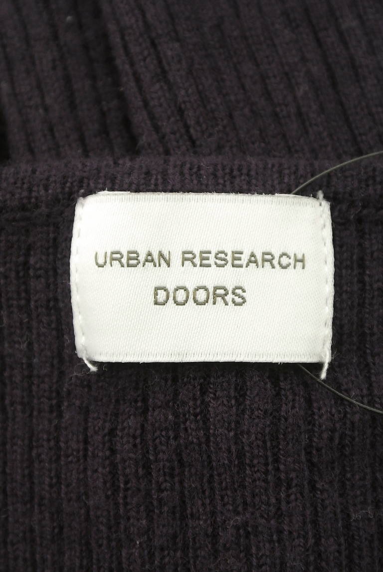 URBAN RESEARCH DOORS（アーバンリサーチドアーズ）の古着「商品番号：PR10289973」-大画像6