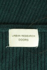 URBAN RESEARCH DOORS（アーバンリサーチドアーズ）の古着「商品番号：PR10289974」-6