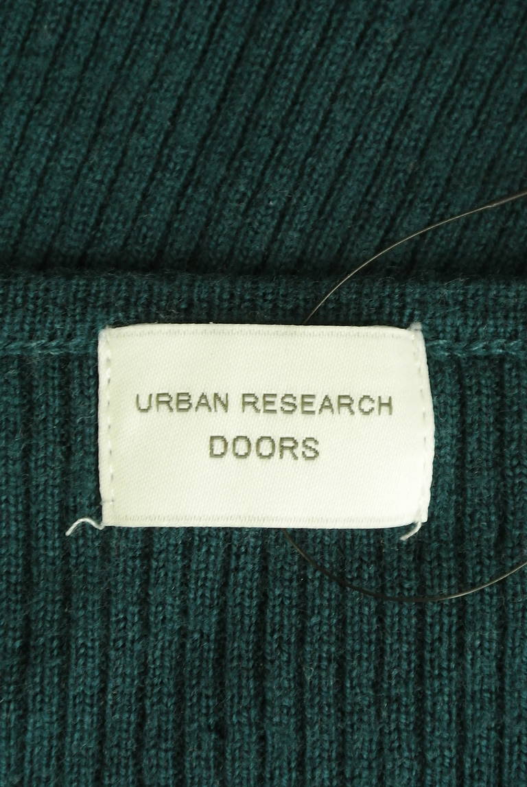 URBAN RESEARCH DOORS（アーバンリサーチドアーズ）の古着「商品番号：PR10289974」-大画像6