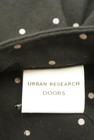 URBAN RESEARCH DOORS（アーバンリサーチドアーズ）の古着「商品番号：PR10289975」-6