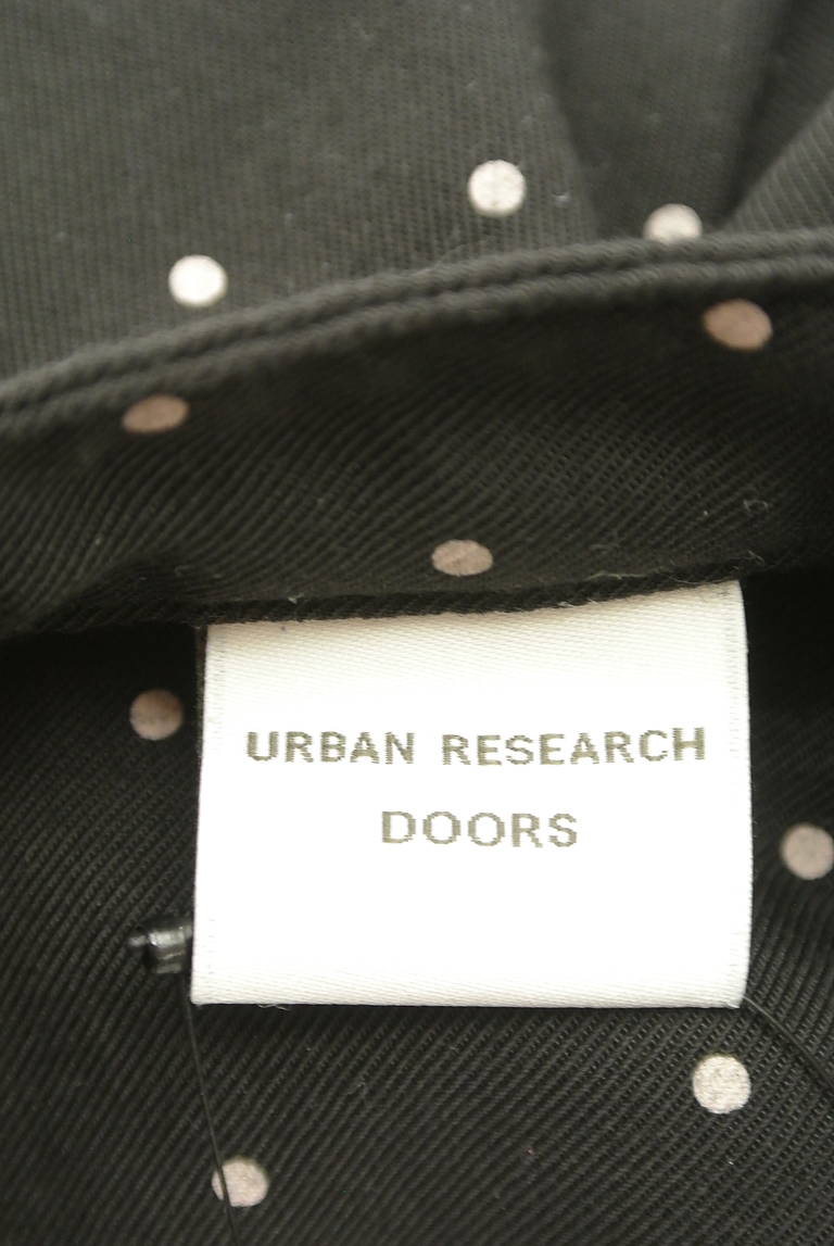 URBAN RESEARCH DOORS（アーバンリサーチドアーズ）の古着「商品番号：PR10289975」-大画像6