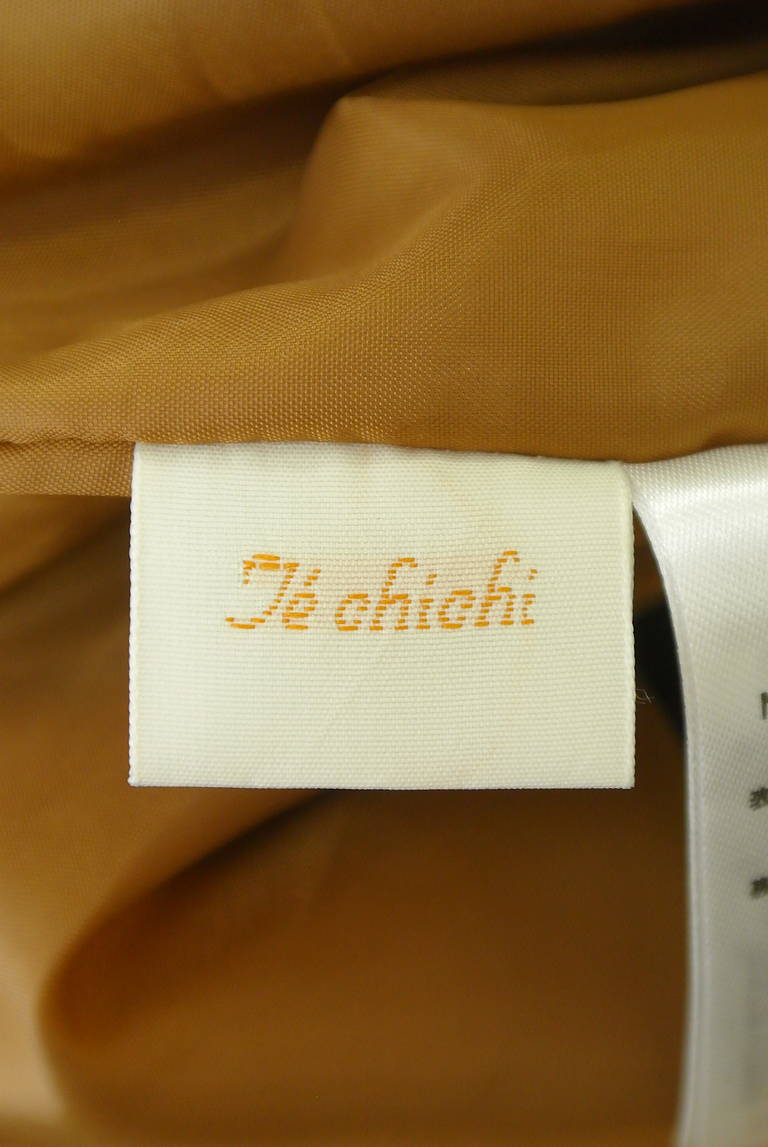 Te chichi（テチチ）の古着「商品番号：PR10289977」-大画像6