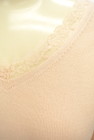 LAISSE PASSE（レッセパッセ）の古着「商品番号：PR10289980」-4