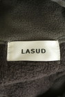 LA SUD（ラシュッド）の古着「商品番号：PR10289986」-6