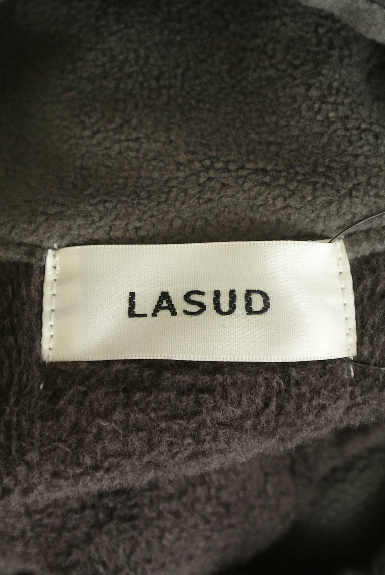 LA SUD（ラシュッド）の古着「商品番号：PR10289986」-大画像6