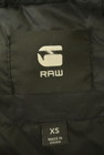 G-STAR RAW（ジースターロゥ）の古着「商品番号：PR10289991」-6