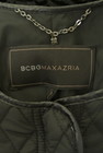 BCBG MaxAzria（ビーシービージーマックスアズリア）の古着「商品番号：PR10289992」-6