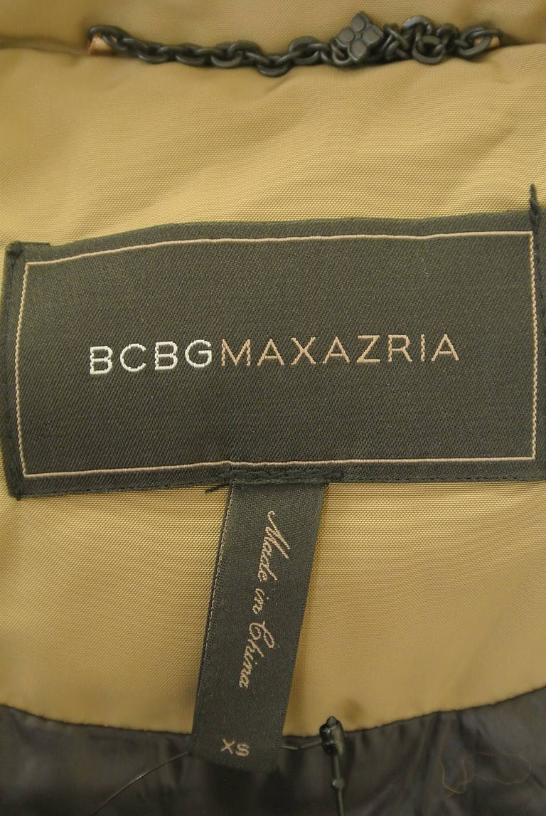 BCBG MaxAzria（ビーシービージーマックスアズリア）の古着「商品番号：PR10289993」-大画像6