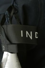 INDIVI（インディヴィ）の古着「商品番号：PR10290007」-6