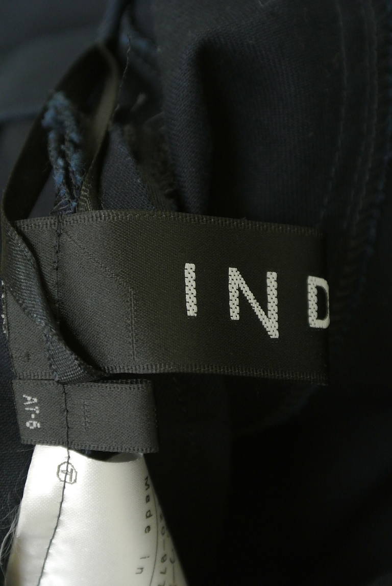 INDIVI（インディヴィ）の古着「商品番号：PR10290007」-大画像6
