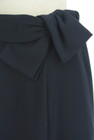 Couture Brooch（クチュールブローチ）の古着「商品番号：PR10290008」-4