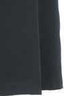 Couture Brooch（クチュールブローチ）の古着「商品番号：PR10290008」-5