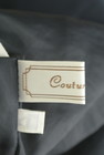 Couture Brooch（クチュールブローチ）の古着「商品番号：PR10290008」-6