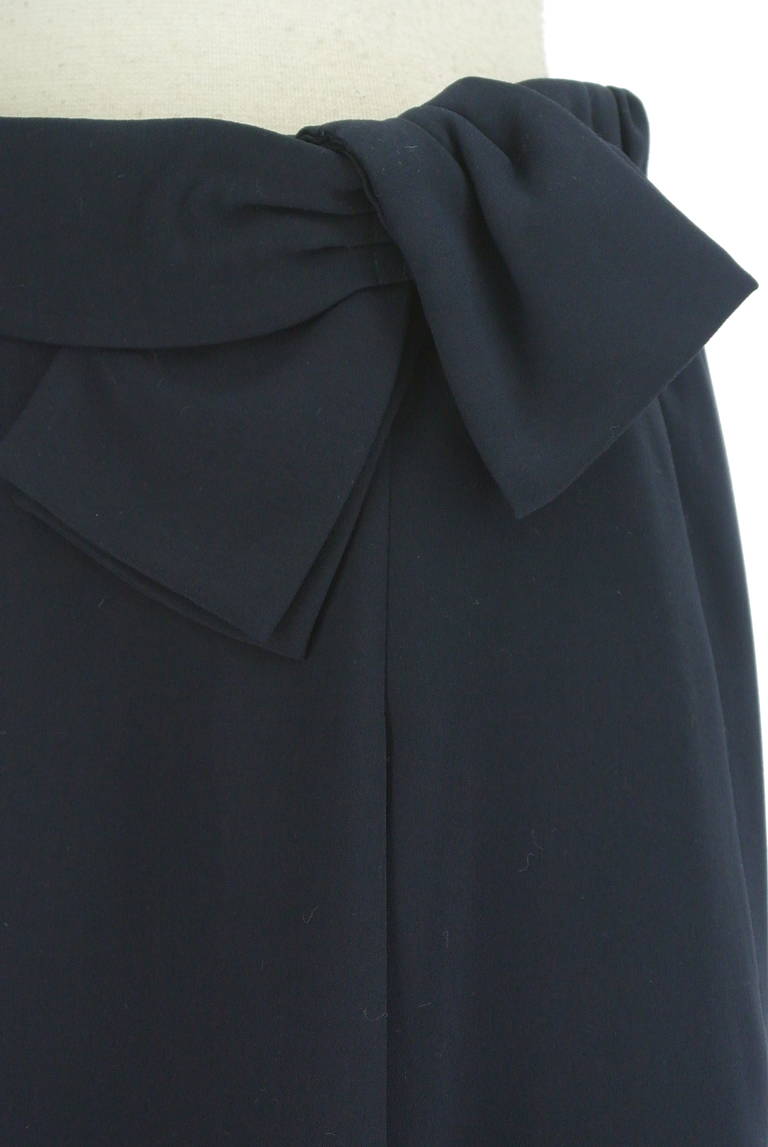 Couture Brooch（クチュールブローチ）の古着「商品番号：PR10290008」-大画像4