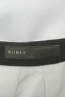 Noble（ノーブル）の古着「商品番号：PR10290009」-6
