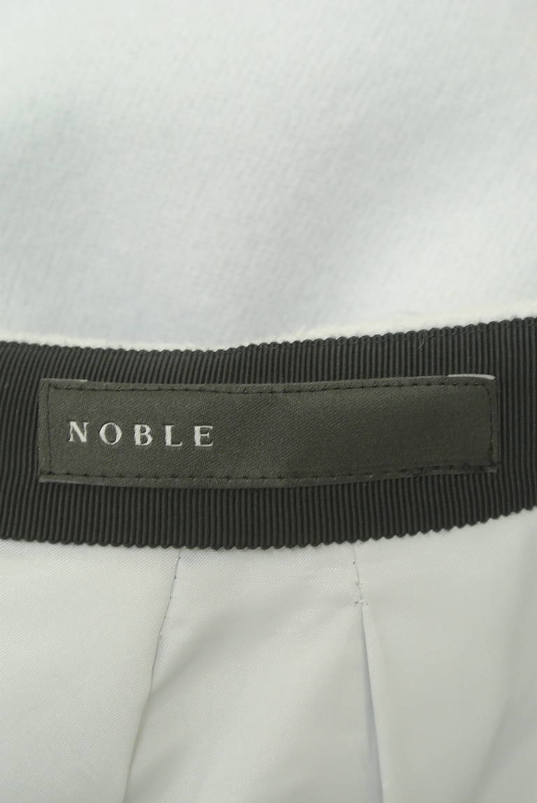 Noble（ノーブル）の古着「商品番号：PR10290009」-大画像6
