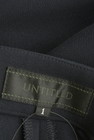 UNTITLED（アンタイトル）の古着「商品番号：PR10290010」-6
