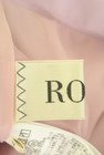 ROPE（ロペ）の古着「商品番号：PR10290011」-6
