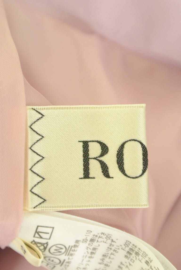 ROPE（ロペ）の古着「商品番号：PR10290011」-大画像6