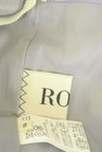 ROPE（ロペ）の古着「商品番号：PR10290013」-6