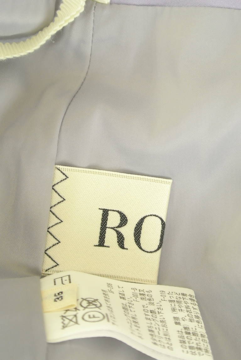 ROPE（ロペ）の古着「商品番号：PR10290013」-大画像6