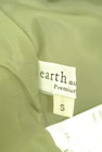 earth music&ecology（アースミュージック＆エコロジー）の古着「商品番号：PR10290015」-6