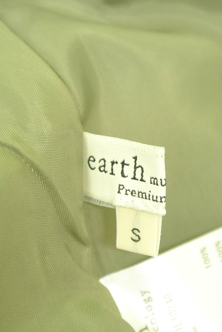 earth music&ecology（アースミュージック＆エコロジー）の古着「商品番号：PR10290015」-大画像6