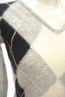 MISCH MASCH（ミッシュマッシュ）の古着「商品番号：PR10290018」-4