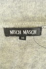 MISCH MASCH（ミッシュマッシュ）の古着「商品番号：PR10290018」-6