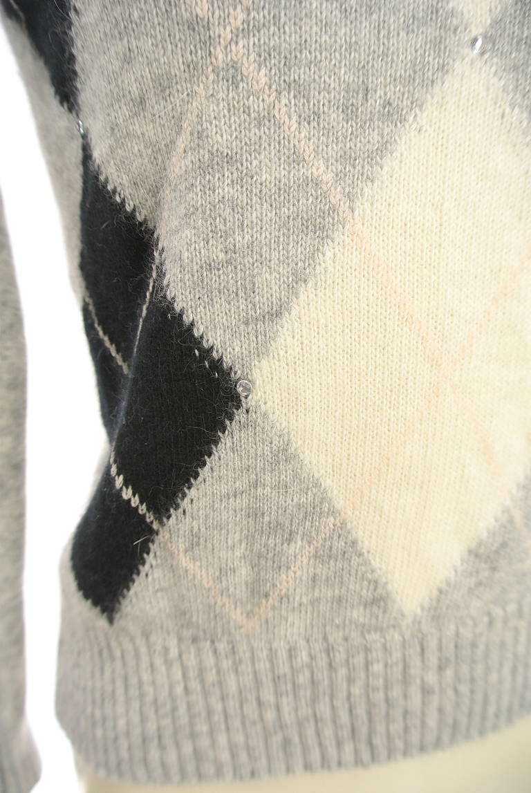 MISCH MASCH（ミッシュマッシュ）の古着「商品番号：PR10290018」-大画像5