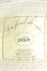 gelato pique（ジェラートピケ）の古着「商品番号：PR10290020」-6