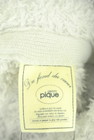 gelato pique（ジェラートピケ）の古着「商品番号：PR10290021」-6