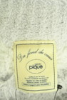gelato pique（ジェラートピケ）の古着「商品番号：PR10290022」-6