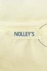 NOLLEY'S（ノーリーズ）の古着「商品番号：PR10290024」-6
