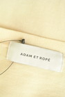 Adam et Rope（アダムエロペ）の古着「商品番号：PR10290032」-6