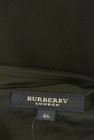 BURBERRY（バーバリー）の古着「商品番号：PR10290036」-6