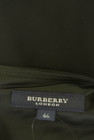 BURBERRY（バーバリー）の古着「商品番号：PR10290036」-6