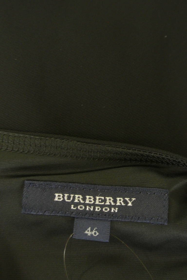 BURBERRY（バーバリー）の古着「商品番号：PR10290036」-大画像6