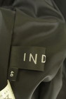 INDIVI（インディヴィ）の古着「商品番号：PR10290040」-6