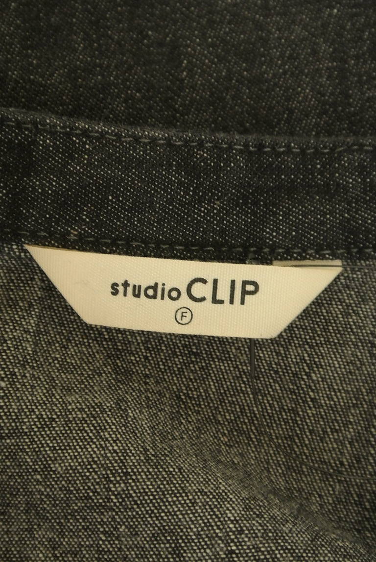studio CLIP（スタディオクリップ）の古着「商品番号：PR10290043」-大画像6