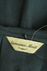 SM2（サマンサモスモス）の古着「商品番号：PR10290060」-6