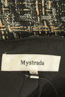 Mystrada（マイストラーダ）の古着「商品番号：PR10290063」-6
