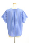 UNITED ARROWS（ユナイテッドアローズ）の古着「商品番号：PR10290070」-2