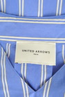 UNITED ARROWS（ユナイテッドアローズ）の古着「商品番号：PR10290070」-6