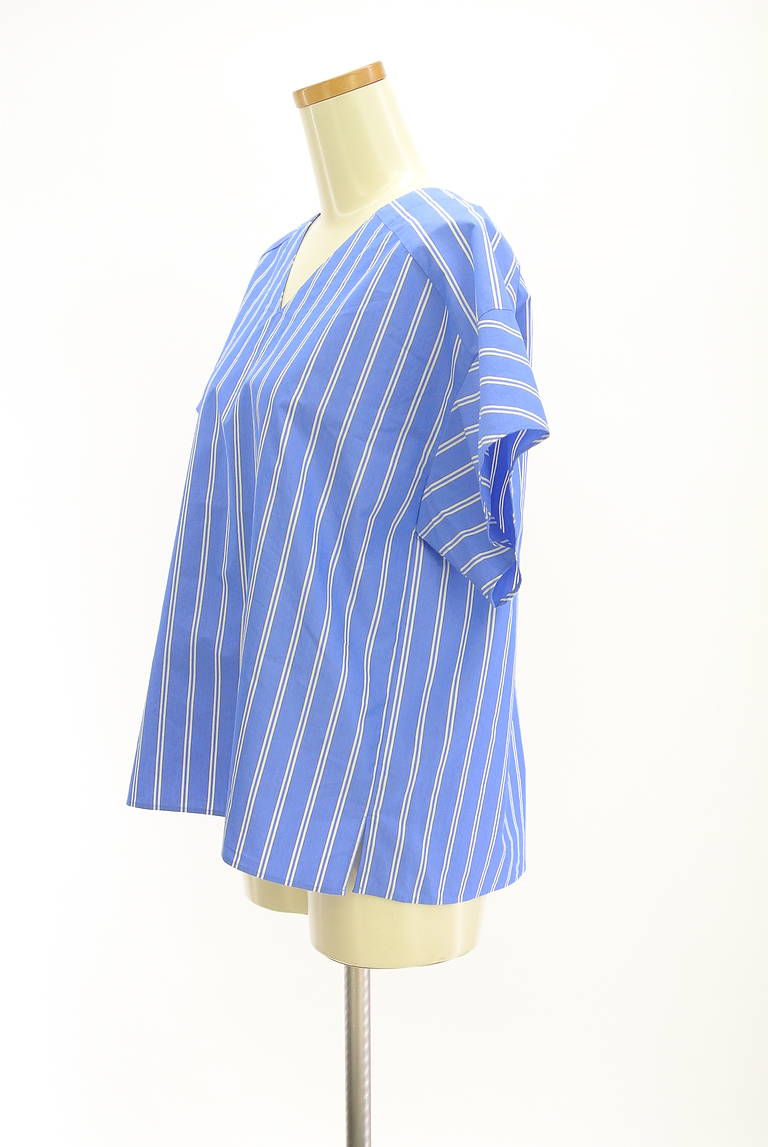UNITED ARROWS（ユナイテッドアローズ）の古着「商品番号：PR10290070」-大画像3