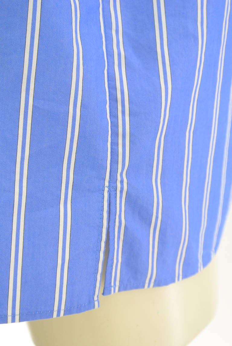 UNITED ARROWS（ユナイテッドアローズ）の古着「商品番号：PR10290070」-大画像5