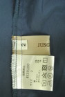 JUSGLITTY（ジャスグリッティー）の古着「商品番号：PR10290076」-6