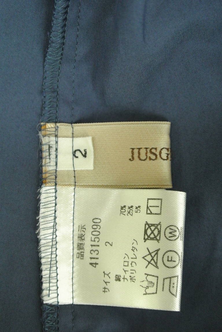 JUSGLITTY（ジャスグリッティー）の古着「商品番号：PR10290076」-大画像6
